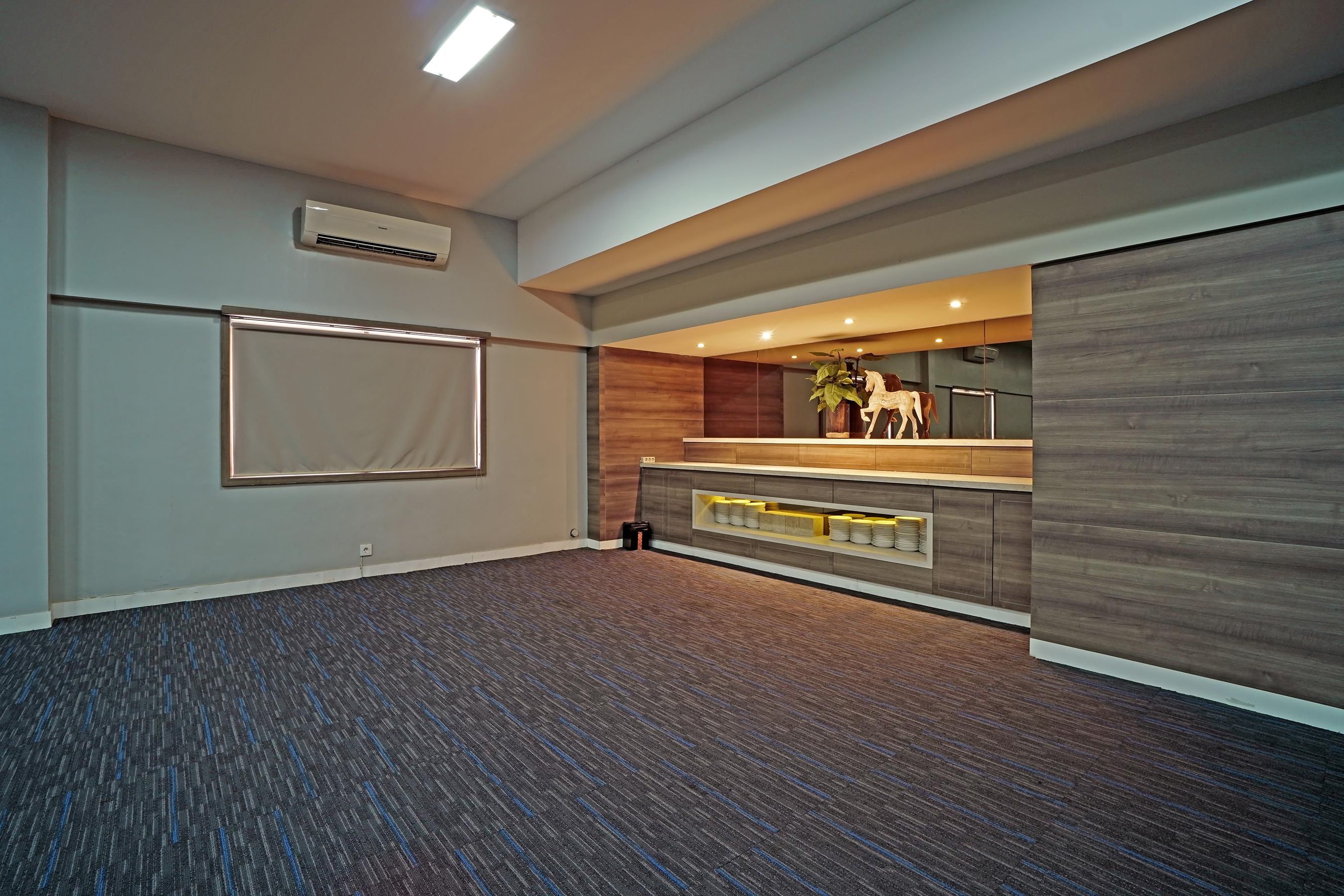 Wyndham Garden Kuta Beach Bali Экстерьер фото